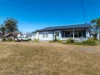 12-14 Parkside Ave, St Helens, Tas 7216-Image