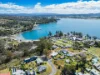 12-14 Parkside Ave, St Helens, Tas 7216-Image