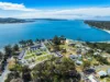 12-14 Parkside Ave, St Helens, Tas 7216-Image