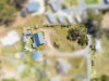 12-14 Parkside Ave, St Helens, Tas 7216-Image