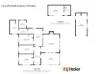 12-14 Parkside Ave, St Helens, Tas 7216-Image