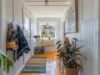 12-14 Parkside Ave, St Helens, Tas 7216-Image