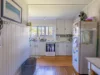 12-14 Parkside Ave, St Helens, Tas 7216-Image