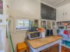 12-14 Parkside Ave, St Helens, Tas 7216-Image