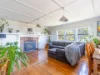 12-14 Parkside Ave, St Helens, Tas 7216-Image