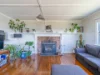 12-14 Parkside Ave, St Helens, Tas 7216-Image