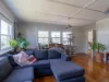 12-14 Parkside Ave, St Helens, Tas 7216-Image