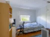 12-14 Parkside Ave, St Helens, Tas 7216-Image