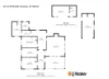 12-14 Parkside Ave, St Helens, Tas 7216-Floorplan