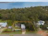 12-14 Parraweena Court, Point Vernon, Qld 4655
