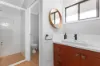 12-14 Parraweena Court, Point Vernon, Qld 4655-Image