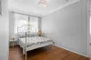 12-14 Parraweena Court, Point Vernon, Qld 4655-Image