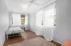 12-14 Parraweena Court, Point Vernon, Qld 4655-Image