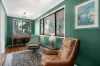 12-14 Parraweena Court, Point Vernon, Qld 4655-Image
