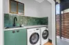 12-14 Parraweena Court, Point Vernon, Qld 4655-Image