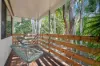 12-14 Parraweena Court, Point Vernon, Qld 4655-Image