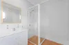 12-14 Parraweena Court, Point Vernon, Qld 4655-Image