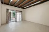 12-14 Parraweena Court, Point Vernon, Qld 4655-Image