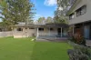 12-14 Parraweena Court, Point Vernon, Qld 4655-Image