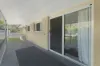 12-14 Parraweena Court, Point Vernon, Qld 4655-Image