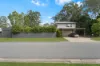 12-14 Parraweena Court, Point Vernon, Qld 4655-Image