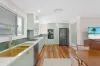 12-14 Parraweena Court, Point Vernon, Qld 4655-Image