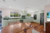 12-14 Parraweena Court, Point Vernon, Qld 4655-Image