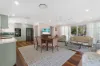 12-14 Parraweena Court, Point Vernon, Qld 4655-Image