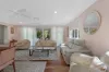12-14 Parraweena Court, Point Vernon, Qld 4655-Image