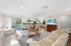12-14 Parraweena Court, Point Vernon, Qld 4655-Image