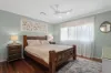 12-14 Parraweena Court, Point Vernon, Qld 4655-Image