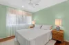 12-14 Parraweena Court, Point Vernon, Qld 4655-Image