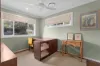 12-14 Parraweena Court, Point Vernon, Qld 4655-Image