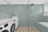 12-14 Parraweena Court, Point Vernon, Qld 4655-Image