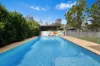 12-14 Parraweena Court, Point Vernon, Qld 4655-Image