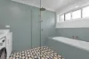 12-14 Parraweena Court, Point Vernon, Qld 4655-Image