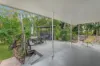 12-14 Parraweena Court, Point Vernon, Qld 4655-Image