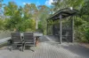 12-14 Parraweena Court, Point Vernon, Qld 4655-Image