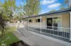 12-14 Parraweena Court, Point Vernon, Qld 4655-Image