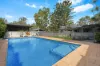 12-14 Parraweena Court, Point Vernon, Qld 4655-Image