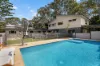12-14 Parraweena Court, Point Vernon, Qld 4655-Image