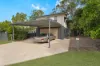12-14 Parraweena Court, Point Vernon, Qld 4655-Image