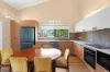 12-14 Parraweena Court, Point Vernon, Qld 4655-Image