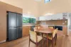 12-14 Parraweena Court, Point Vernon, Qld 4655-Image
