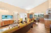 12-14 Parraweena Court, Point Vernon, Qld 4655-Image