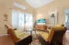 12-14 Parraweena Court, Point Vernon, Qld 4655-Image