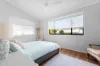 12-14 Parraweena Court, Point Vernon, Qld 4655-Image