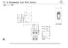12-14 Parraweena Court, Point Vernon, Qld 4655-Floorplan
