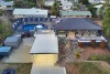 12-14 Pelican Street, Slade Point, Qld 4740