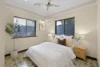 12-14 Pelican Street, Slade Point, Qld 4740-Image